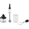BOSCH - Mixeur plongeant - MSM4W221