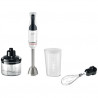 BOSCH - Mixeur plongeant - MSM4W221