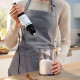 BOSCH - Mixeur plongeant - MSM4W221