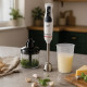 BOSCH - Mixeur plongeant - MSM4W221