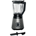BOSCH - Blender 1.5 L Argent - VitaPower - MMB6172S