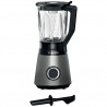 BOSCH - Blender 1.5 L Argent - VitaPower - MMB6172S