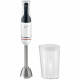 BOSCH - Mixeur plongeant ErgoMixx 800W