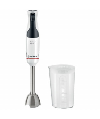 BOSCH - Mixeur plongeant - ErgoMaster - MSM4W210