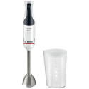 BOSCH - Mixeur plongeant - ErgoMaster - MSM4W210