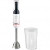 BOSCH - Mixeur plongeant ErgoMixx 800W