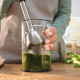 BOSCH - Mixeur plongeant ErgoMixx 800W