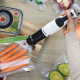 BOSCH - Mixeur plongeant ErgoMixx 800W
