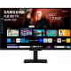 SAMSUNG - TV LED HDTV1080p - TU24F6005FKXXC