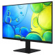 SAMSUNG - TV LED HDTV1080p - TU24F6005FKXXC