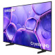 SAMSUNG - TV LED UHD 4K - TU55U8005FUXXC