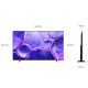 SAMSUNG - TV LED UHD 4K - TU65U8005FUXXC