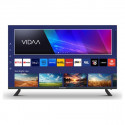 SCHNEIDER - TV LED UHD 4K - 50A1