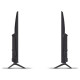 SCHNEIDER - TV LED UHD 4K - 50A1