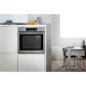 WHIRLPOOL - Four pyrolyse AKZ96490IX
