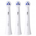 BRAUN - Brossettes interdentaire x3 - IOINTERDENTAIRE