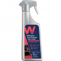 WPRO - Détergent pour friteuse sans huile. 500 ml.