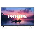 PHILIPS - TV LED HDTV - 32PHS6000