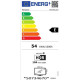 PANASONIC - TV LED UHD 4K - TB50W61AEZ