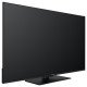 PANASONIC - TV LED UHD 4K - TB50W61AEZ