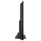 PANASONIC - TV LED UHD 4K - TB50W61AEZ