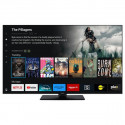 PANASONIC - TV LED UHD 4K - TB55W61AEZ