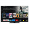 PANASONIC - TV LED UHD 4K - TB55W61AEZ