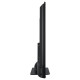 PANASONIC - TV LED UHD 4K - TB55W61AEZ