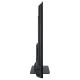 PANASONIC - TV LED UHD 4K - TB65W61AEZ