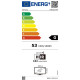 SAMSUNG - TV QLED 4K - TQ43Q7F3AUXXC