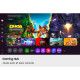 SAMSUNG - TV QLED 4K - TQ43Q7F3AUXXC