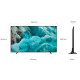 SAMSUNG - TV QLED 4K - TQ43Q7F3AUXXC