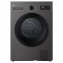 LG - Sèche-linge RH8N14SL