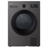 LG - Sèche-linge RH8N14SL