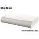 SAMSUNG - Vidéoprojecteur SP-LPU7DSAXXXE