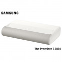 SAMSUNG - Vidéoprojecteur SP-LPU7DSAXXXE