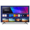 SCHNEIDER - TV LED 4K - 43A1