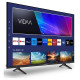 SCHNEIDER - TV LED 4K - 43A1