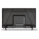 SCHNEIDER - TV LED 4K - 43A1