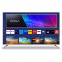 SCHNEIDER - TV QLED 4K - GMS50F1