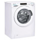 CANDY - Lave-linge frontal CS14102DW4/1-47