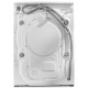 CANDY - Lave-linge frontal CS14102DW4/1-47