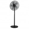 SUPRA - Ventilateur - ARTEMIS