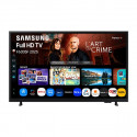 SAMSUNG - TV LED HDTV1080p - TU32F6005FKXXC