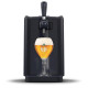 PHILIPS - Machine à bière pression - PerfectDraft - HD3761.60