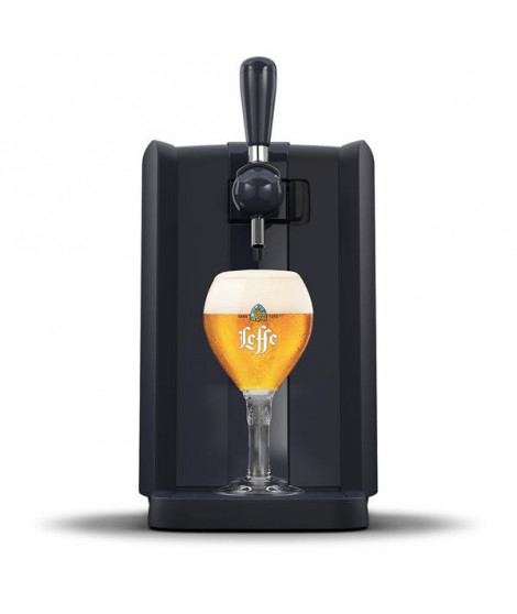PHILIPS - Machine à bière pression - PerfectDraft - HD3761.60