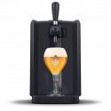 PHILIPS - Machine à bière pression - PerfectDraft - HD3761.60