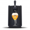 PHILIPS - Machine à bière pression - PerfectDraft - HD3761.60