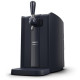 PHILIPS - Machine à bière pression - PerfectDraft - HD3761.60