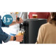PHILIPS - Machine à bière pression - PerfectDraft - HD3761.60